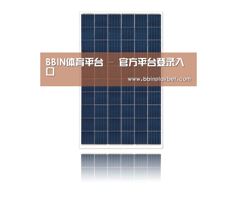 产品名称四