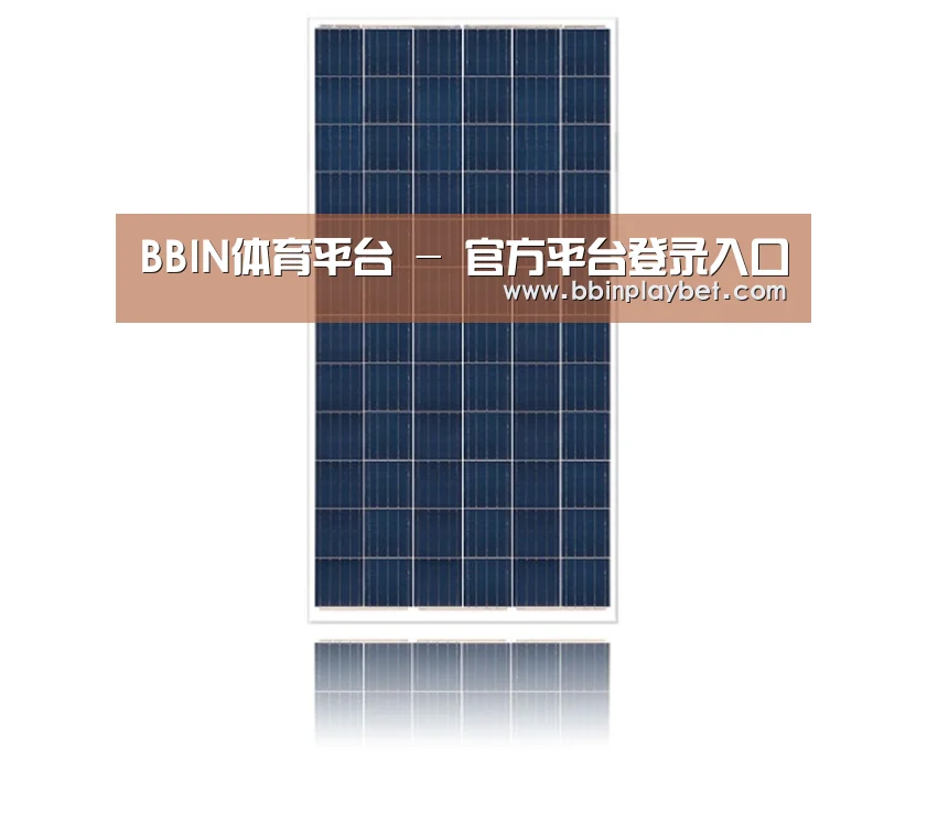 产品名称一