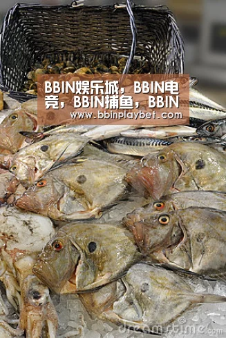 BBIN娱乐城,BBIN电竞,BBIN捕鱼,BBIN入口-赵品霖生日会首唱SOLO新歌 庆生惊喜不断几度落泪(图4) BBIN娱乐城,BBIN电竞,BBIN捕鱼,BBIN入口