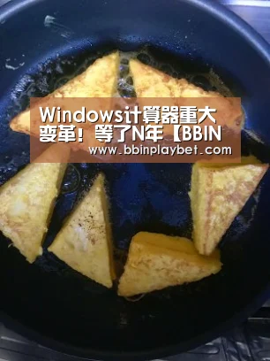 BBIN娱乐城，BBIN电竞，BBIN捕鱼，BBIN入口