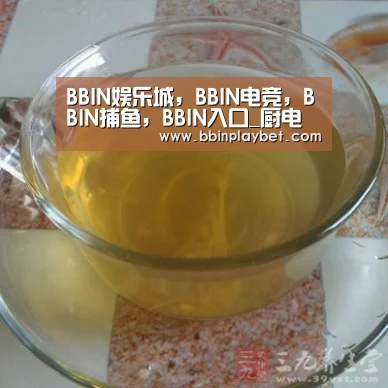 BBIN娱乐城，BBIN电竞，BBIN捕鱼，BBIN入口
