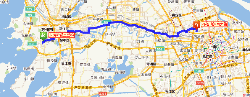 BBIN娱乐城，BBIN电竞，BBIN捕鱼，BBIN入口