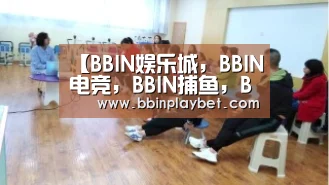 【BBIN娱乐城,BBIN电竞,BBIN捕鱼,BBIN入口】时隔20年!超经典丧尸游戏回归:瞬间卖疯(图2) BBIN娱乐城,BBIN电竞,BBIN捕鱼,BBIN入口