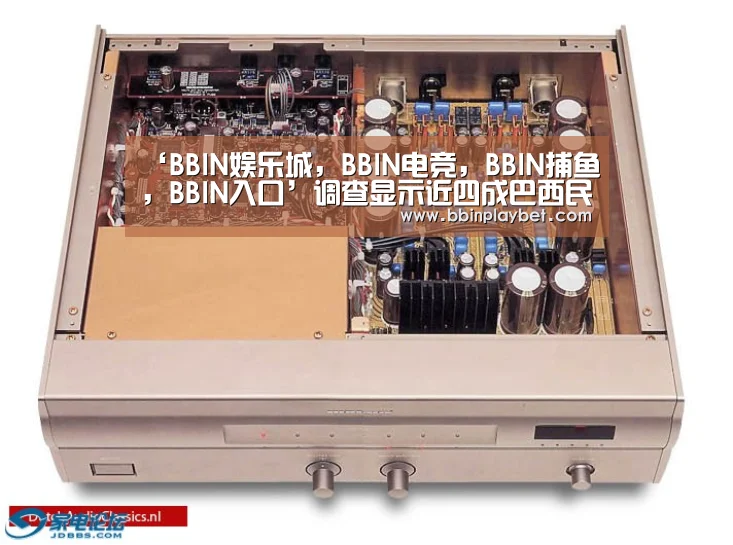 BBIN娱乐城，BBIN电竞，BBIN捕鱼，BBIN入口
