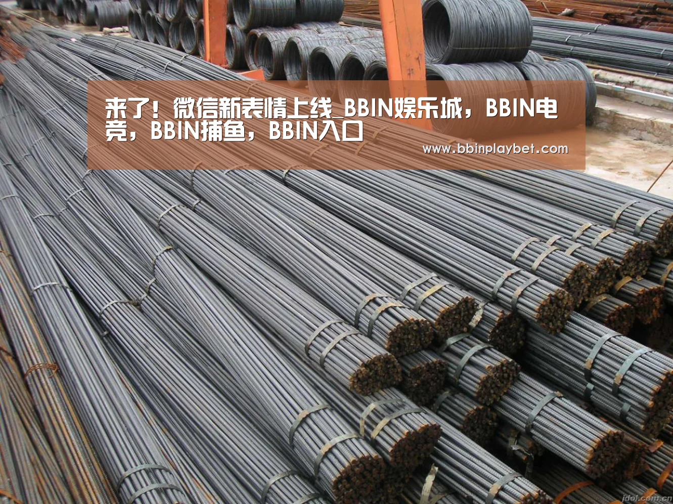 BBIN娱乐城，BBIN电竞，BBIN捕鱼，BBIN入口
