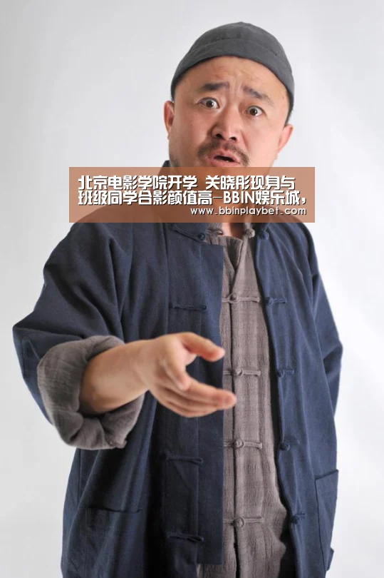 BBIN娱乐城，BBIN电竞，BBIN捕鱼，BBIN入口