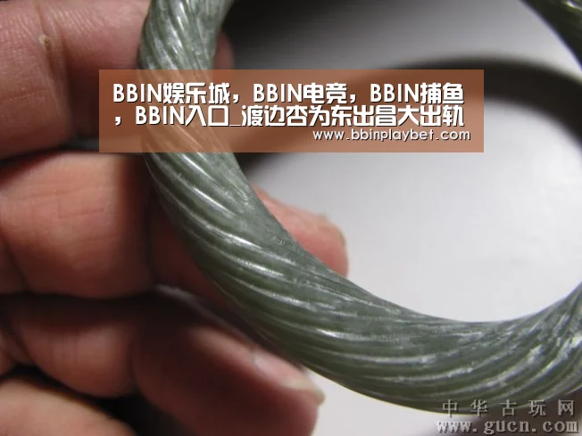 BBIN娱乐城，BBIN电竞，BBIN捕鱼，BBIN入口