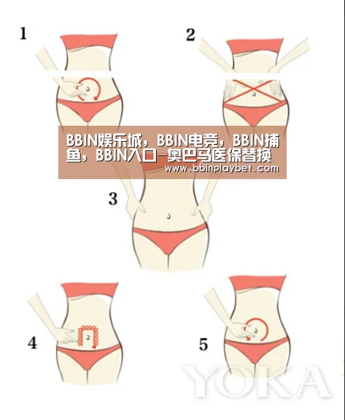 BBIN娱乐城,BBIN电竞,BBIN捕鱼,BBIN入口-奥巴马医保替换计划在参院闯关失败 未获足够票数(图3) BBIN娱乐城,BBIN电竞,BBIN捕鱼,BBIN入口
