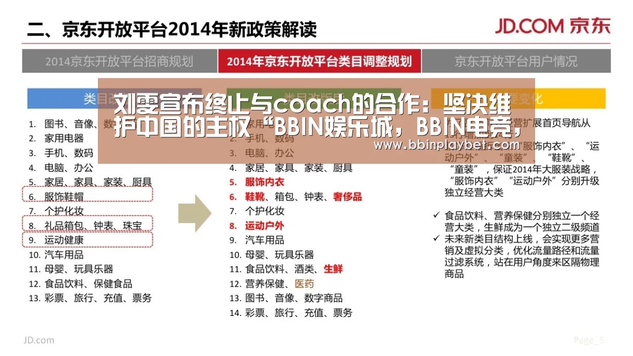 BBIN娱乐城，BBIN电竞，BBIN捕鱼，BBIN入口