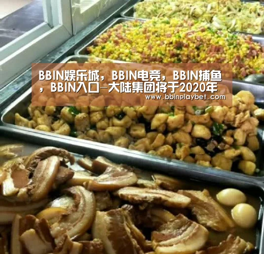 BBIN娱乐城,BBIN电竞,BBIN捕鱼,BBIN入口-大陆集团将于2020年后量产激光雷达(图1) BBIN娱乐城,BBIN电竞,BBIN捕鱼,BBIN入口