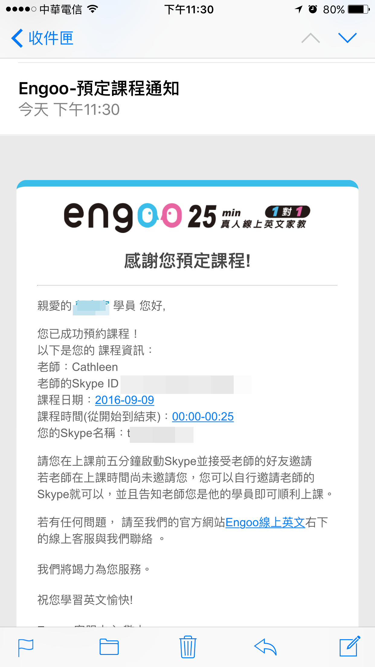 【BBIN娱乐城,BBIN电竞,BBIN捕鱼,BBIN入口】蔡依林沉迷《爱的迫降》 隔空向玄彬示爱(图1) BBIN娱乐城,BBIN电竞,BBIN捕鱼,BBIN入口