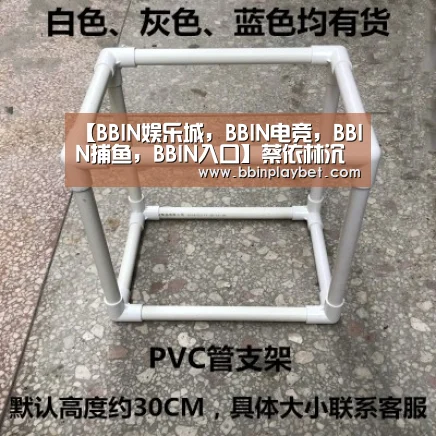 【BBIN娱乐城,BBIN电竞,BBIN捕鱼,BBIN入口】蔡依林沉迷《爱的迫降》 隔空向玄彬示爱(图2) BBIN娱乐城,BBIN电竞,BBIN捕鱼,BBIN入口