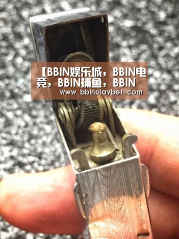【BBIN娱乐城,BBIN电竞,BBIN捕鱼,BBIN入口】《民警攻略》10.23火热上映,看师徒“欢喜冤家”为民寻犬记(图3) BBIN娱乐城,BBIN电竞,BBIN捕鱼,BBIN入口