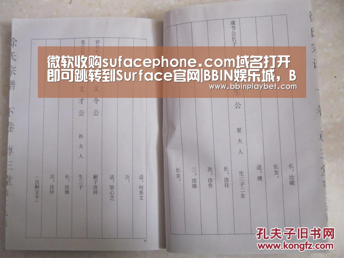 BBIN娱乐城，BBIN电竞，BBIN捕鱼，BBIN入口